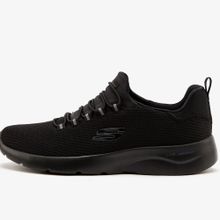 Skechers Dynamıght Erkek Ayakkabısı