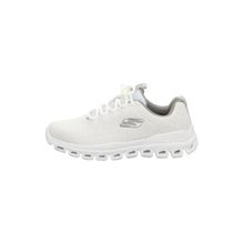 Skechers Erkek Beyaz Spor Ayakkabı 232136 WHT