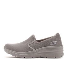 Skechers Fashion Fit Naturel Kadın Spor Ayakkabı