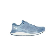 Skechers Go Run Persistence 172053 SAGE Kadın Haki Koşu Ayakkabısı