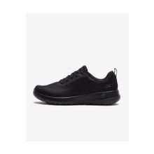 Skechers Go Walk Joy Siyah Kadın Spor Ayakkabı