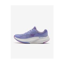 Skechers Go Walk Max Walker Vea 125053 PUR Kadın Mor Yürüyüş Ayakkabısı
