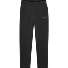 SKECHERS M Slim Pant Sweatpant Erkek Siyah Eşofman Altı S2510042-3817