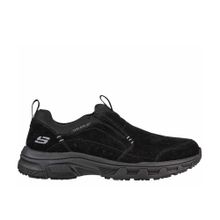 Skechers Oak Canyon Mavi Erkek Spor Ayakkabı