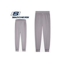 Skechers S211078-506 Kadın Eşofman Altı