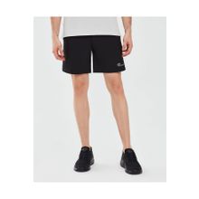 Skechers S211710-001 M Micro Collection Short Erkek Şort