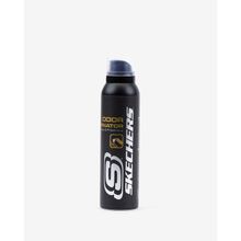 Skechers S212502-001 Shoe Care U Anti Odor Shoe Care Ayakkabı Bakım Ürünü