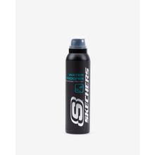 Skechers S212503-001 Shoe Care U Water Proofer Shoe Care Ayakkabı Bakım Ürünü