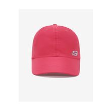 Skechers S231480-512 W SUMM Mercan Kadın Şapka