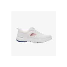 Skechers S52954 WBL Beyaz Erkek Spor Ayakkabı