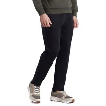 Skechers Siyah Erkek Eşofman Altı
