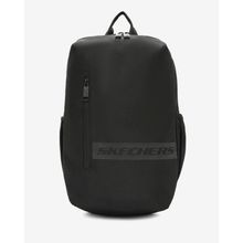 Skechers SKCH7680-BLK Siyah U Bag Backpack Bag Sırt Çantası