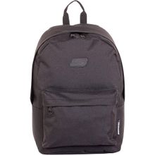 Skechers SKCH7684-BLK Skc Unisex Siyah Günlük Stil Sırt Çantası
