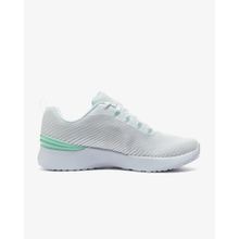 Skechers Skech-Air Dynamight Siyah Spor Ayakkabı