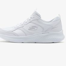 Skechers Skech-Lite Pro Beyaz Kadın Spor Ayakkabı