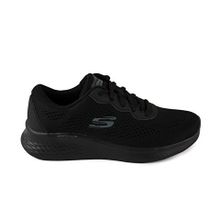Skechers Skechlite Pro 149991-BBK Siyah Kadın Spor Ayakkabı