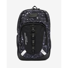 Skechers SKSP6870-HEX Siyah M Bag Backpack Bag Sırt Çantası