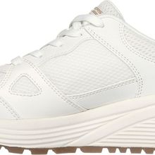 Skechers Sneakers Beyaz Kadın Spor Ayakkabı