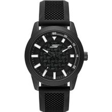 Skechers SR8111 Erkek Kol Saati