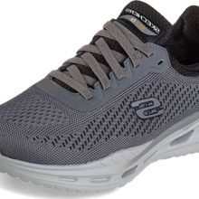 Skechers UNO 2 Gri Erkek Spor Ayakkabı