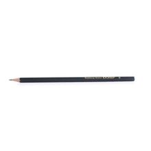 Sketch B Dereceli Kurşun Kalem