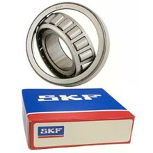 SKF 33209 45X85X32 mm Rulman