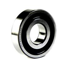 SKF 629/2RS C3 Rulman