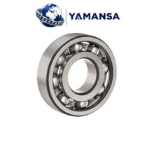 SKF 6324 M-C3VL0241 Rulman