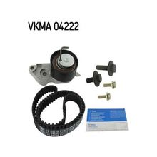 SKF Ford Fusion 1.6 Benzinli 2003-2005 Triger Seti