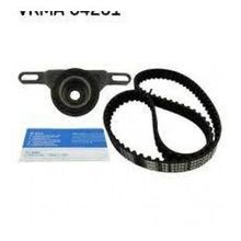 SKF Vkma04201 Ford Escort Fiesta Triger Seti