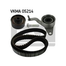 SKF VKMA05214 Triger Seti