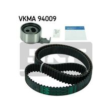 SKF VKMA94009 Triger Kayışı