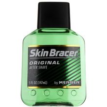 Skin Bracer Original 147 ml After Shave