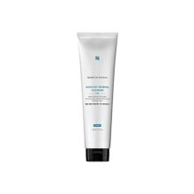 Skin Ceuticals 150 ml Glycolic Renewal Cleanser Gel