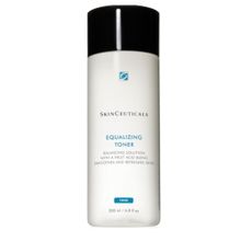 Skin Ceuticals 200 ml Equalizing Toner