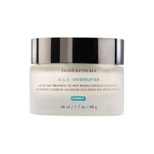Skin Ceuticals A.G.E. Interrupter Cream 48 ml Olgun Cilt Tipleri için Yapılandırıcı Krem