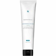 Skin Ceuticals Replenishing 150 ml Arındırıcı Bakım ve Temizleme Kremi
