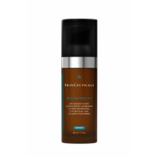Skin Ceuticals Resveratrol B E 30 ml Antioksidan Gece Serumu