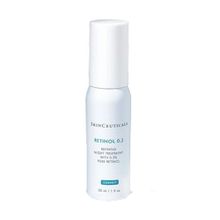 Skin Ceuticals Retinol 0.3 30 ml Onarıcı Gece Bakım Kremi