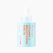 Skin Lab Vitamin C Brightening 30 ml Serum