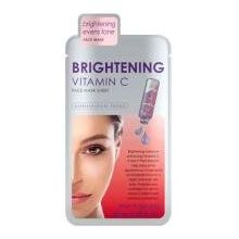 Skin Republic 25 ml Brightening Vitamin C Mask Sheet