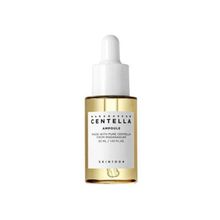 Skin1004 30 ml Madagascar Centella Ampoule Günlük Yüz Serumu