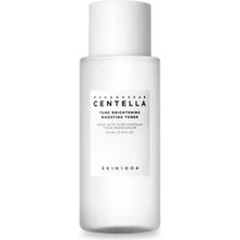 Skin1004 Centella Tone Brightening Boosting 210 ml Tonik
