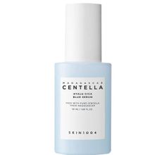 Skin1004 Madagascar Centella Hyalu-Cica Blue 50 ML Serum