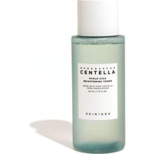 Skin1004 Madagascar Centella Hyalu-Cica Brightening 210 ML Nemlendirici Tonik