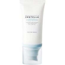Skin1004 Madagascar Centella Hyalu Cica Water Fit Serum SPF50+ PA++++ 50 ML Güneş Kremi