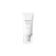 Skin1004 Madagascar Centella Tone Brightening Tone Up 50 ml Aydınlatıcı ve Renk Düzenleyici Güneş Kremi