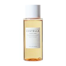 Skin1004 Madagascar Centella Toning 210 ml Tonik