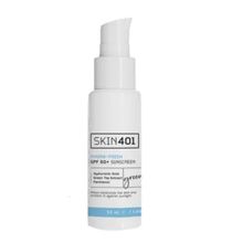 Skin401 Hydra Fresh SPF50 50 ml Nemlendirici Tazeleyici Güneş Kremi