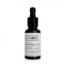 Skin401 Niacinamide Refresh Bright 30 ml Serum
